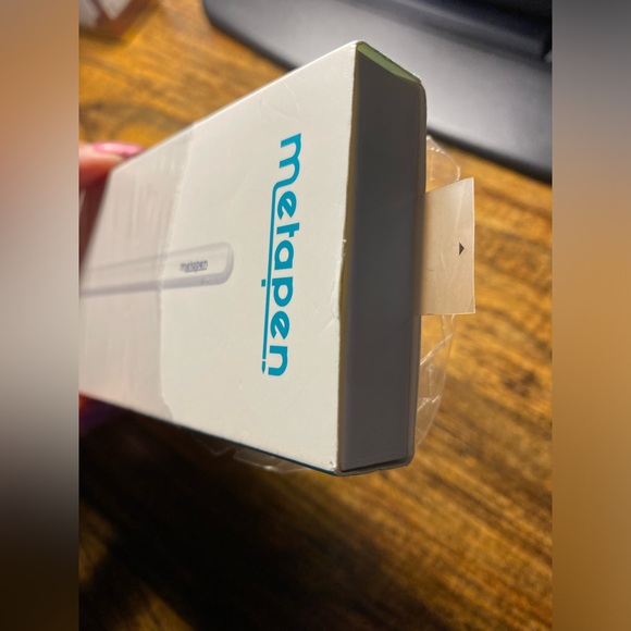 Metapen iPad Pencil A14 Wireless Magnetic Charge - Picture 10 of 10